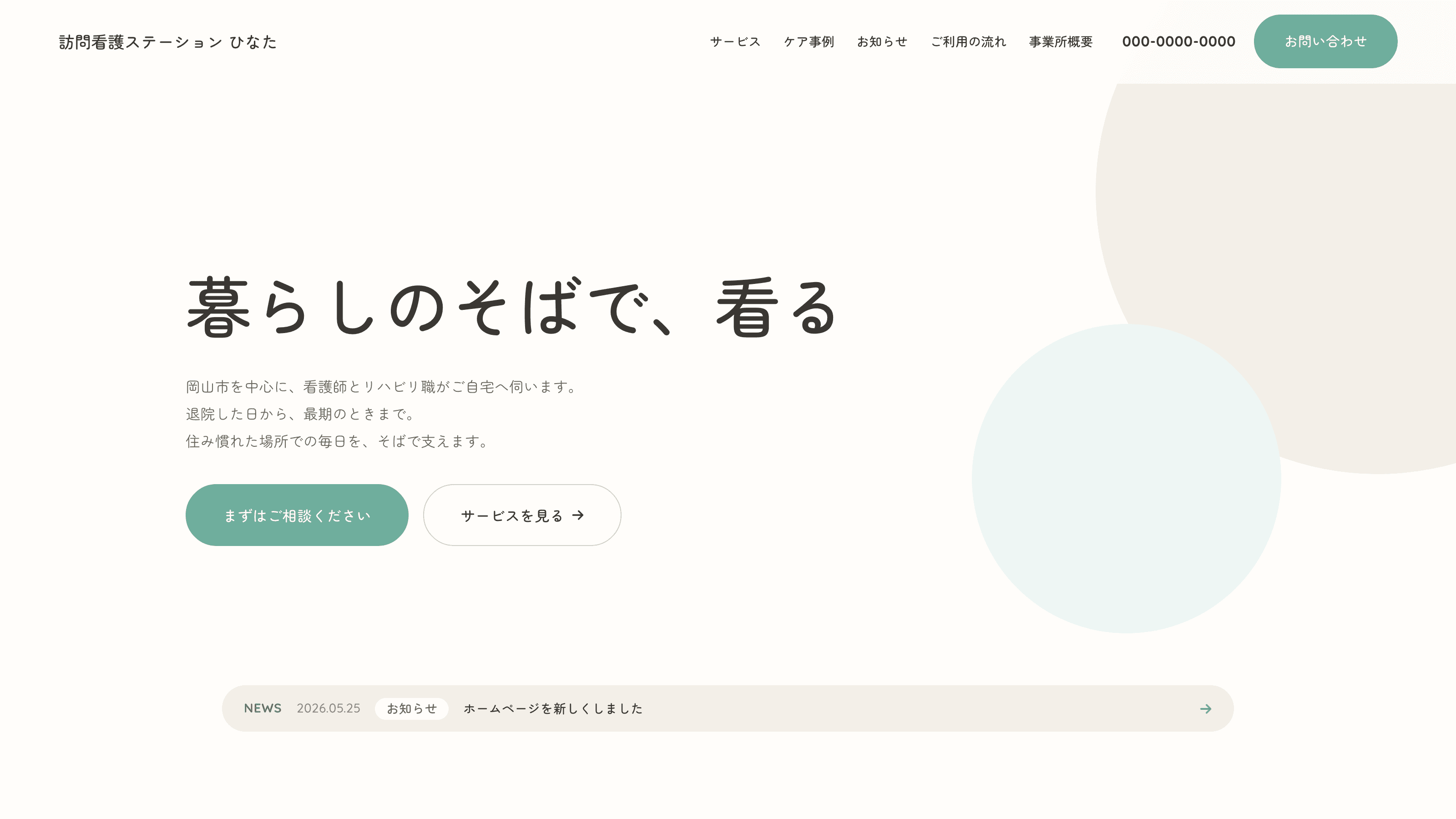 SOFT のPC表示