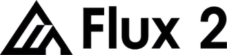 Flux