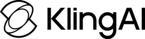 Kling