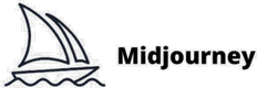 Midjourney