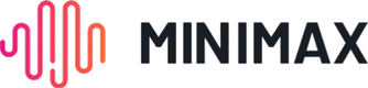 MiniMax