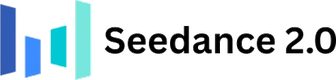 seedance